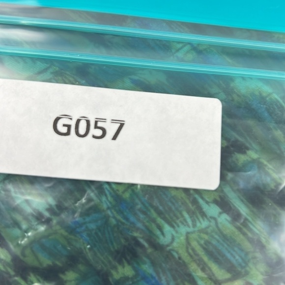 Plenty By  Tracy Reese Fit & Flare Jersey Knit Dress - Picture 11 of 11